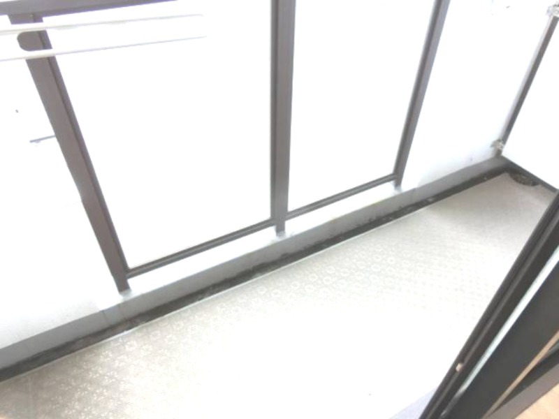クリオ二俣川参番館5階 前回募集時写真