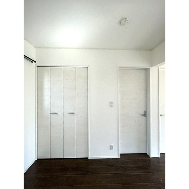 グランド・レジデンスA号室 同建物別部屋の参考画像