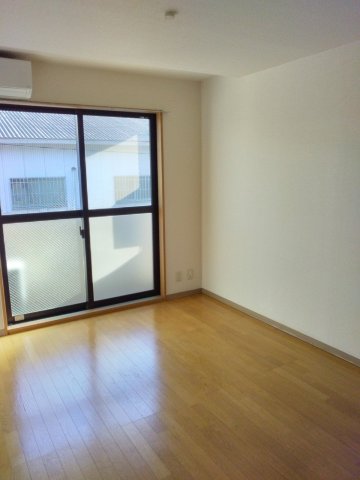 ＬｉＬｉ　Ｍｕｋａｉｈａｒａ0103号室 部屋その他