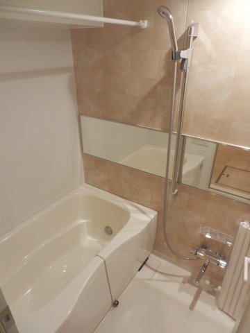 Ｃｉｅｌｏ　ｅ　Ｍａｒｅ お風呂