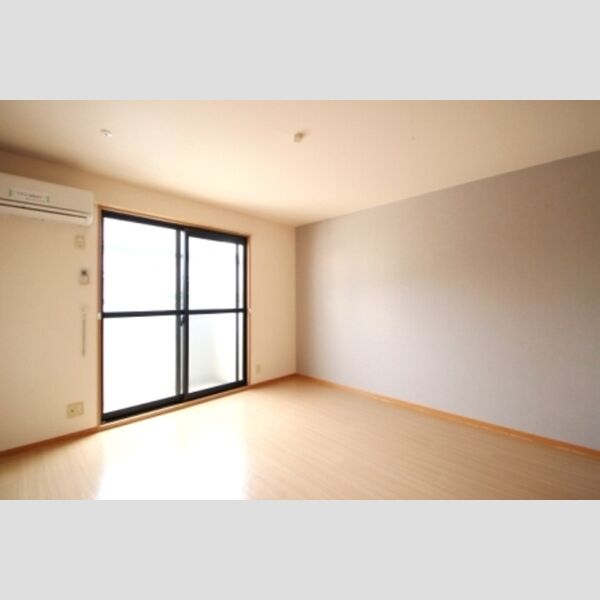 セジュールSA103号室 居室