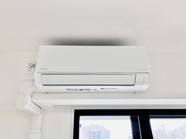 Ｂｒｉｌｌｉａ南浦和 部屋設備