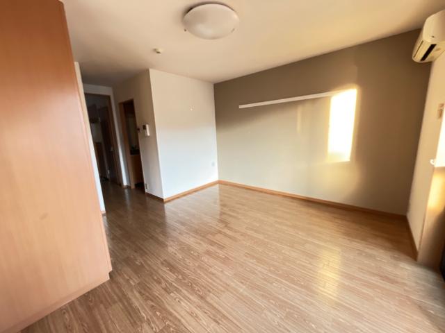 ゆうゆうハイム103号室 同建物別部屋の参考画像