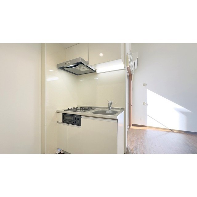 ｌｉｆｅｓｈｉｐ湘南辻堂ｻﾝﾄﾘｰﾆ キッチン