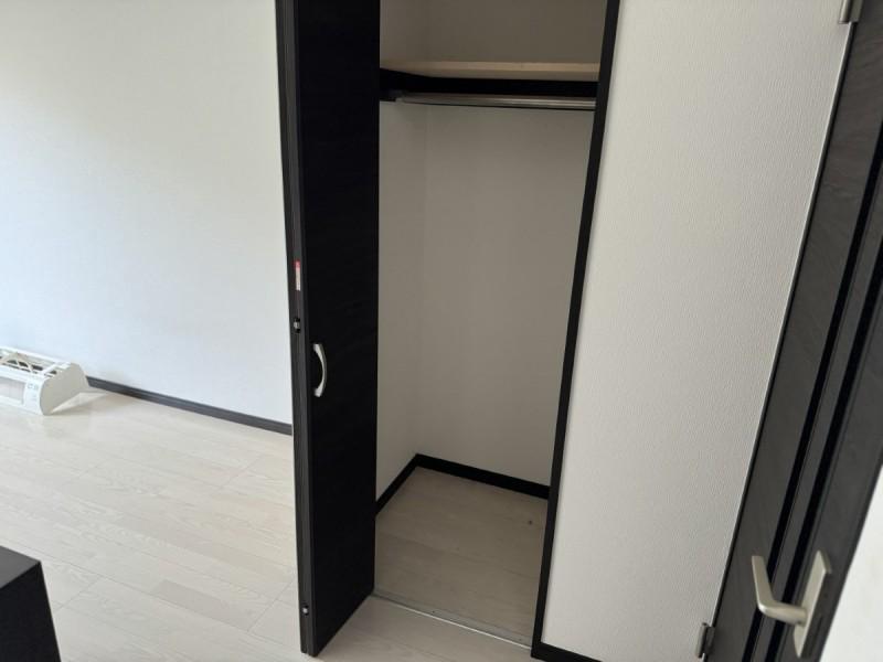 Ｂｉｒｄｌａｎｄ 収納