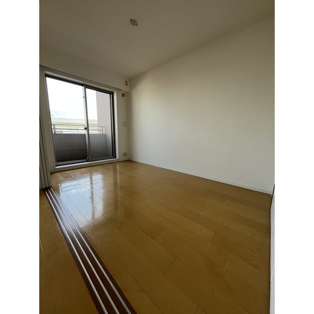 レジデンス桜新町スクエア0405号室 Image (4)