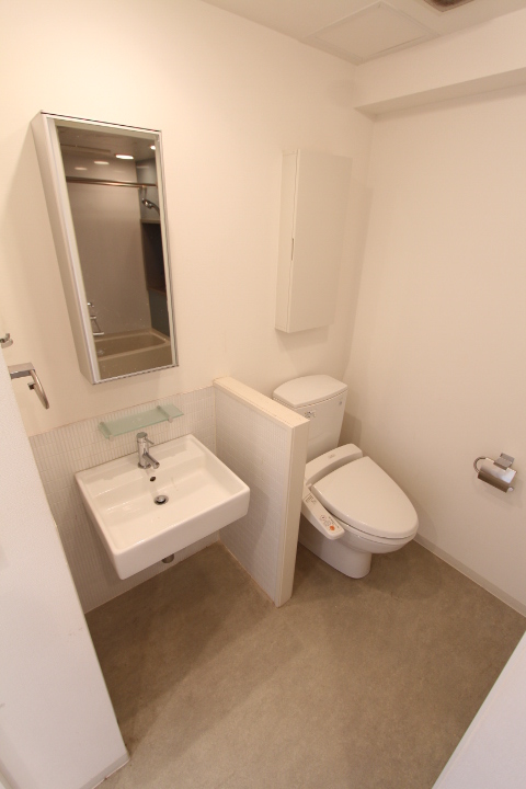 プライムアーバン恵比寿Ⅱ ※参考写真