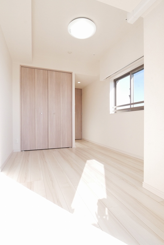 N-stage久米川14階 同建物別部屋の参考画像