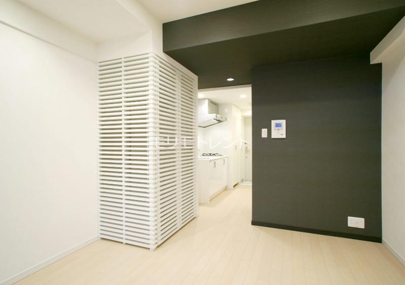 カスタリア菊川 室内参考写真（Fタイプ）