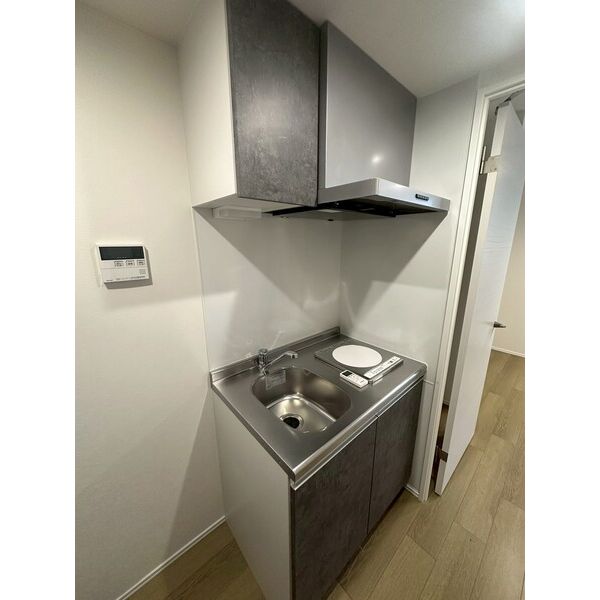 アイリス渋谷102号室 部屋その他