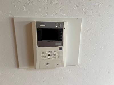 ワコーレ所沢6階 部屋その他