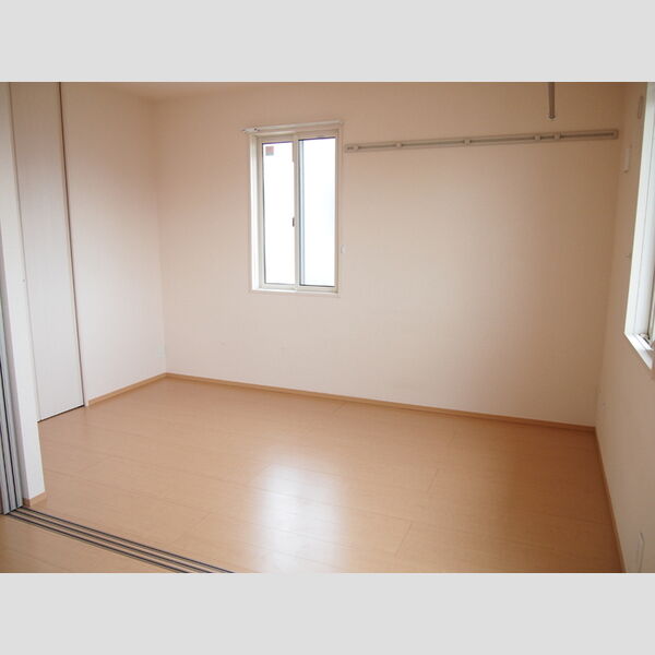 サンモール(新宿町)201号室 部屋その他