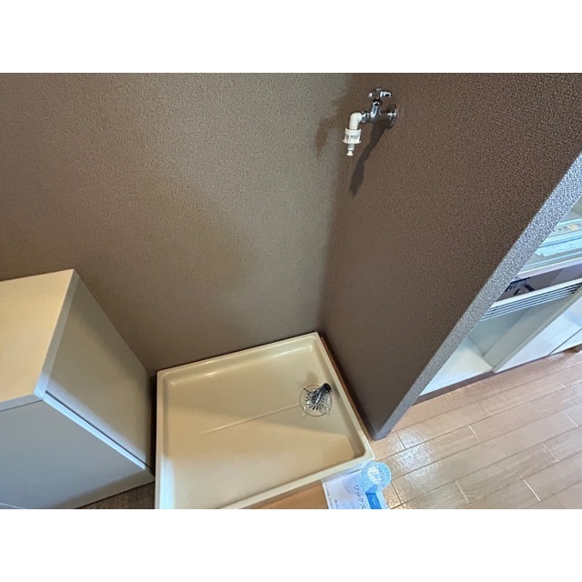 第3関根ビル401号室 部屋その他