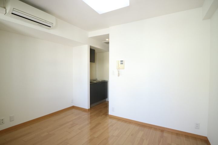 千歳プラザ703号室 同建物別部屋の参考画像