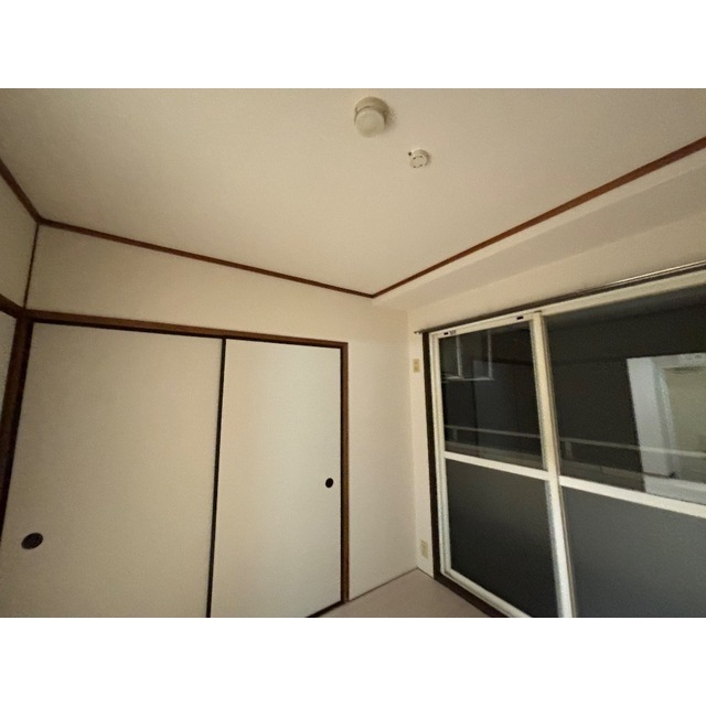 マイポートMG リビング