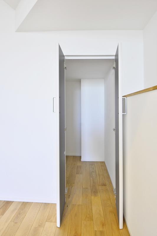 梅ヶ丘アパートメント その他　設備