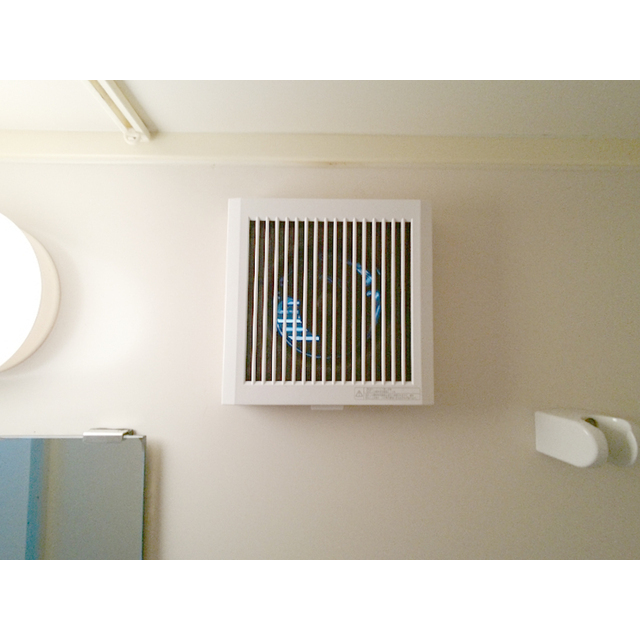 ジュネパレス柏第49202号室 部屋その他