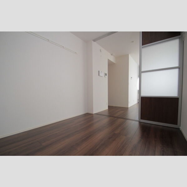 La Fleur101号室 部屋その他