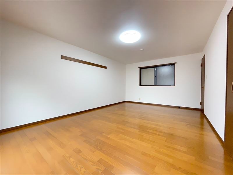 シャンブル江戸川Ⅷ1階 部屋その他