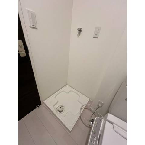 Ｔｏｇｅｔｈｅｒ保谷Ａ棟 部屋設備