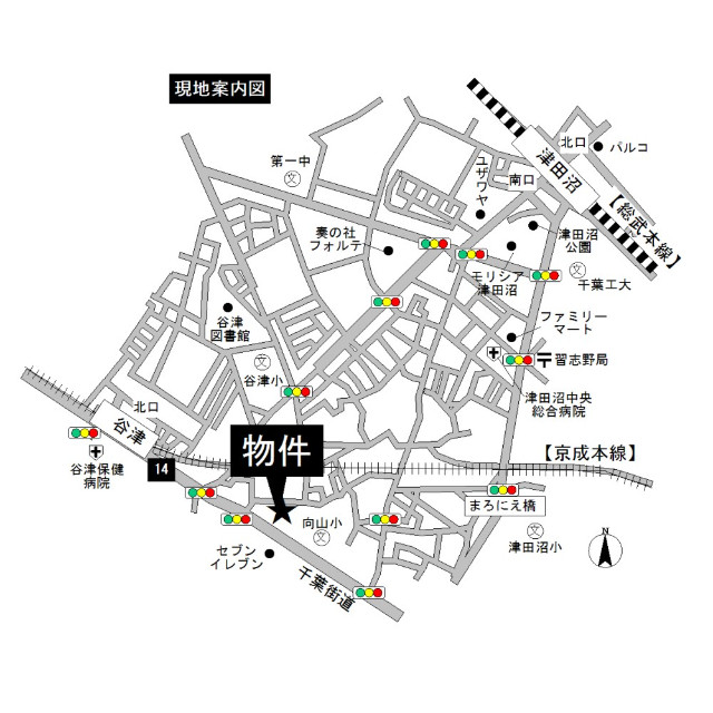 Ｖｉｌｌｅｔｔａ null