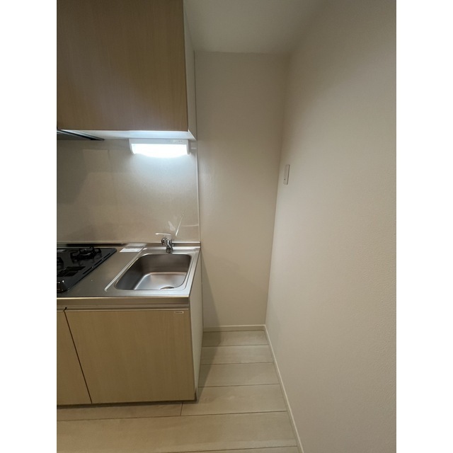 エクセラン中浦和103号室 部屋その他