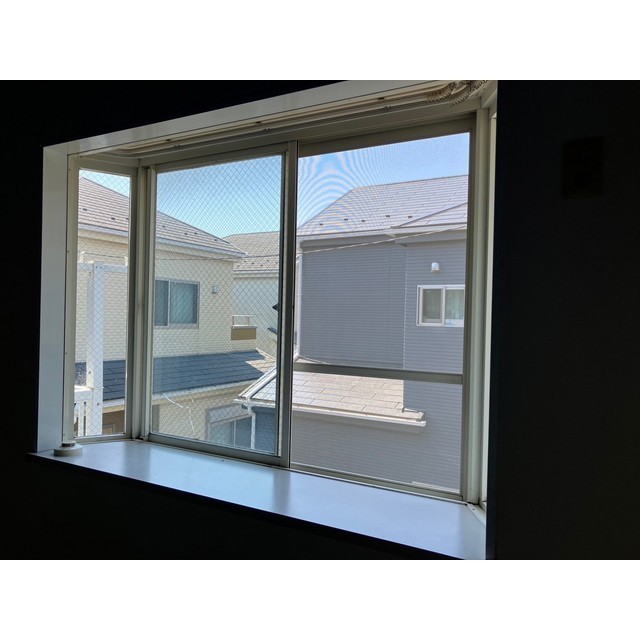 カサブランカ高橋203号室 同建物別部屋の参考画像