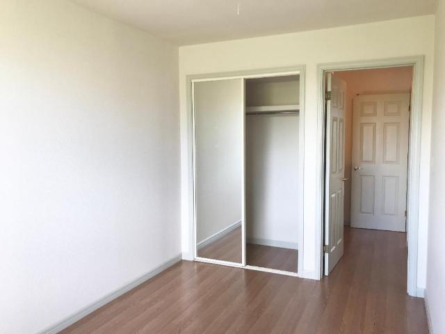 サニーヒル上町屋 収納（イメージ）