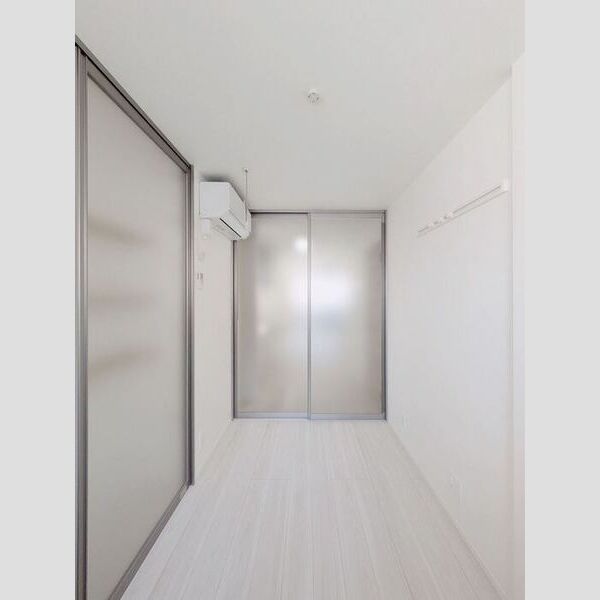 コルザ南台202号室 部屋その他