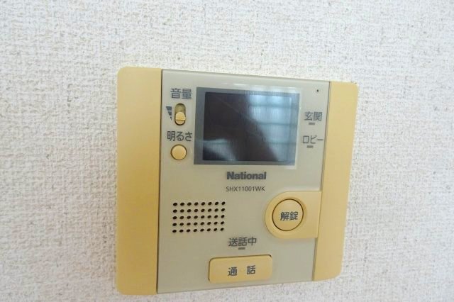 サンブリエ0405号室 ※現況優先