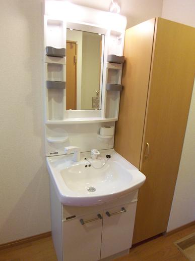 ＴＲＡＤＩＳ ＮＩＰＰＯＲＩ Ｅ10階 内観
