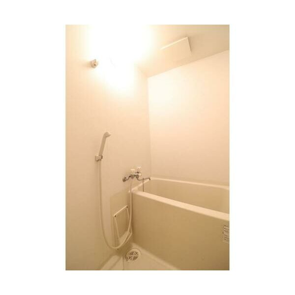 パレットコート303号室 同建物別部屋の参考画像