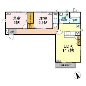 303号室