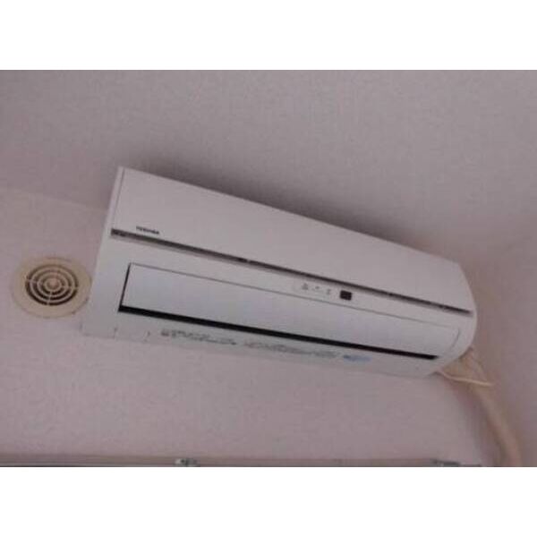 メゾン・ド・セヴェールNO.20504号室 部屋その他