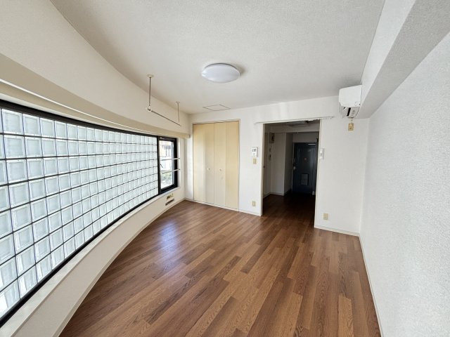 武蔵関高橋ビル0201号室 部屋その他