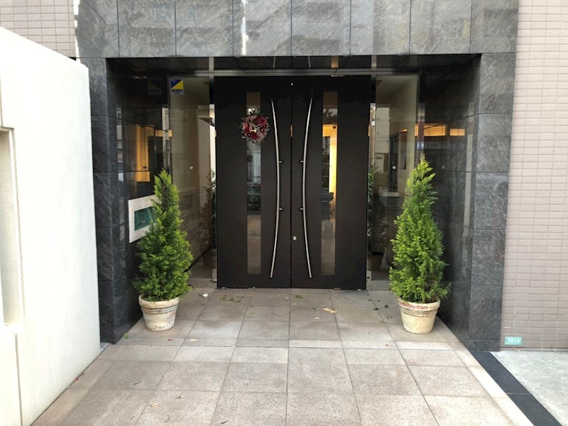 日神デュオステージ新中野503号室 その他