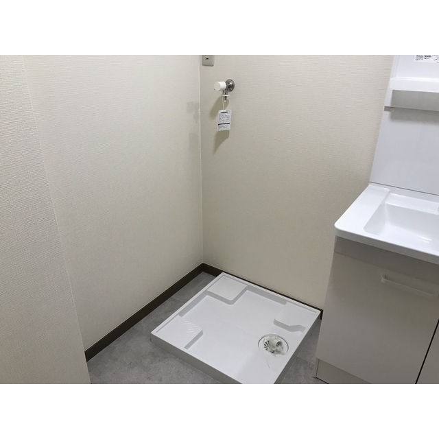 モンメール大磯105号室 部屋その他