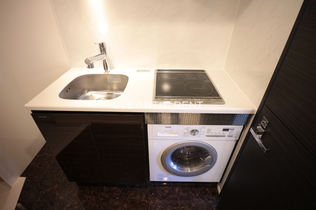 コンシェリア池袋 ＭＡＳＴＥＲ’Ｓ ＶＩＬＬＡ10階 ★弊社管理物件★駅近だから叶う、ゆとりある毎日。