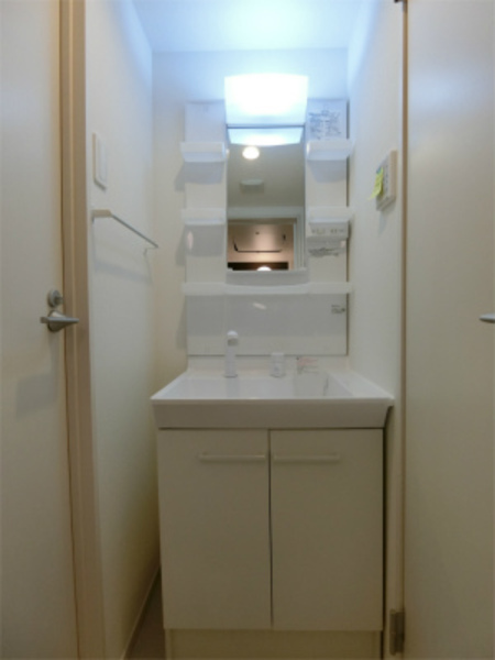 シトラス鹿島田3階 同建物別部屋の参考画像