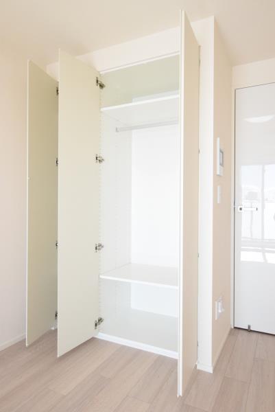 Ｂｒｉｌｌｉａ　ｉｓｔ　清澄白河10階 リビング