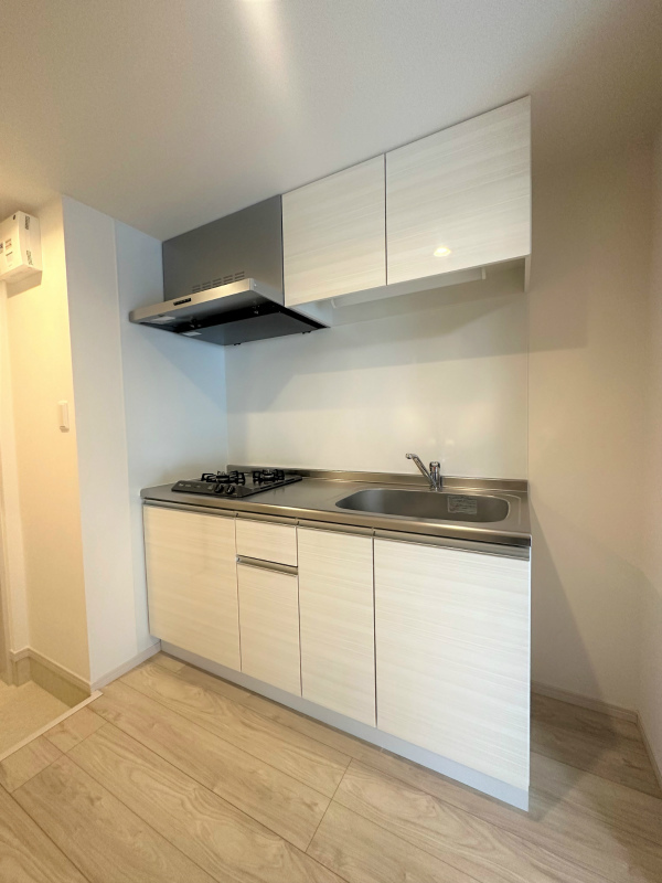 ヴィラ磯子 お風呂