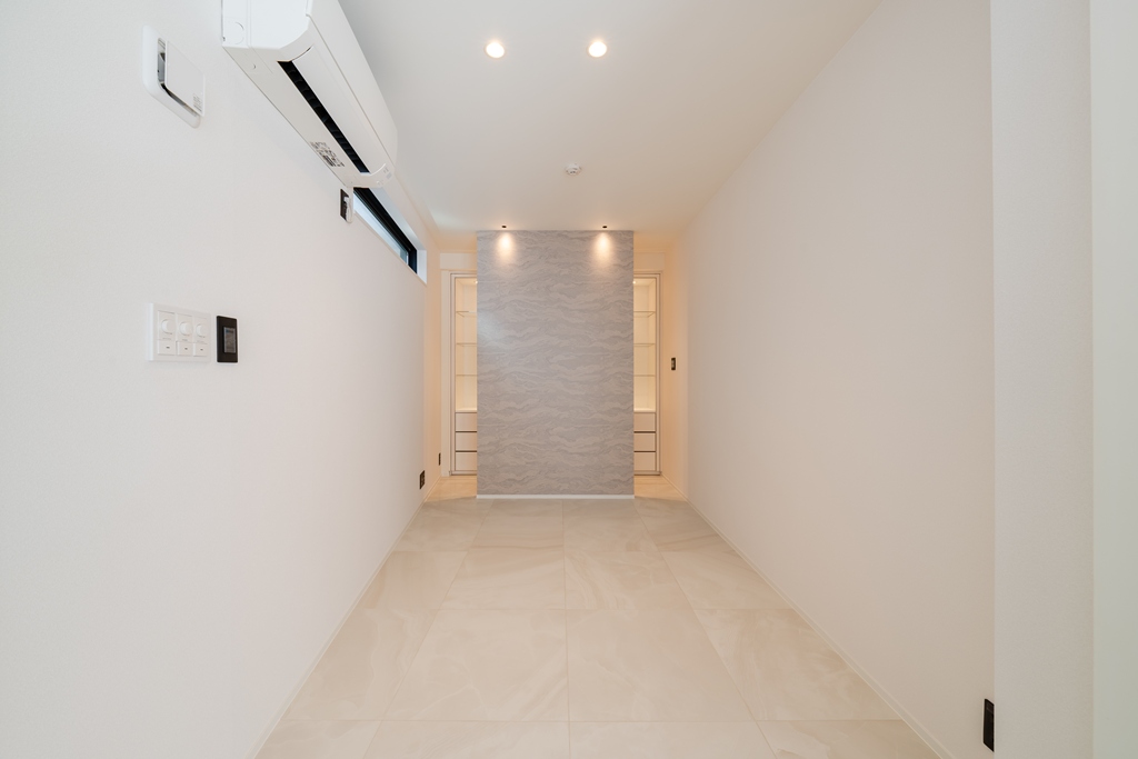 デコール代官山2F号室 部屋その他