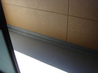 ＣＡＳＡ　ＶＥＲＤＥ202号室 ベランダ