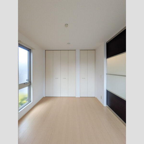 シェーングラース　B103号室 部屋その他