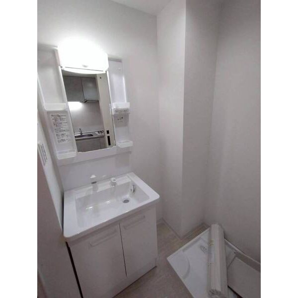 サニーサイド湘南深沢104号室 部屋その他