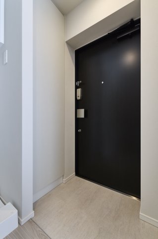 プラウドフラット日本橋大伝馬町 参考写真