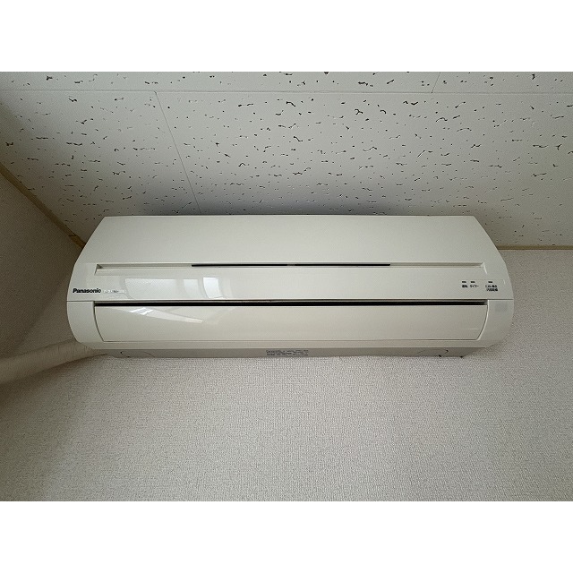 グリーンハイツBC棟C-103号室 部屋その他