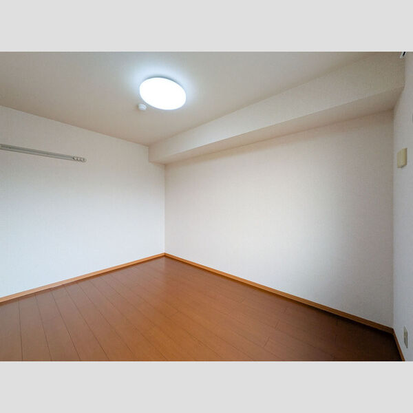 グランフェルム203号室 部屋その他