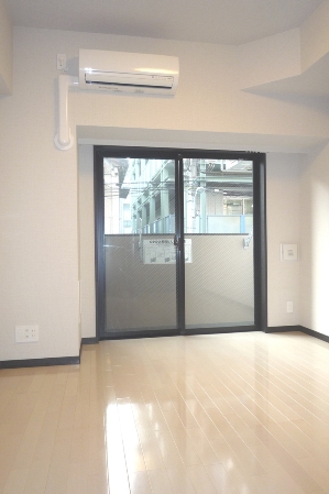 ブレシア銀座イースト904号室 同建物別部屋の参考画像