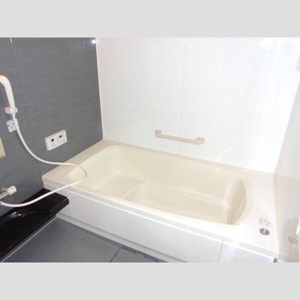 プレミアムベース　Ⅰ 一坪風呂